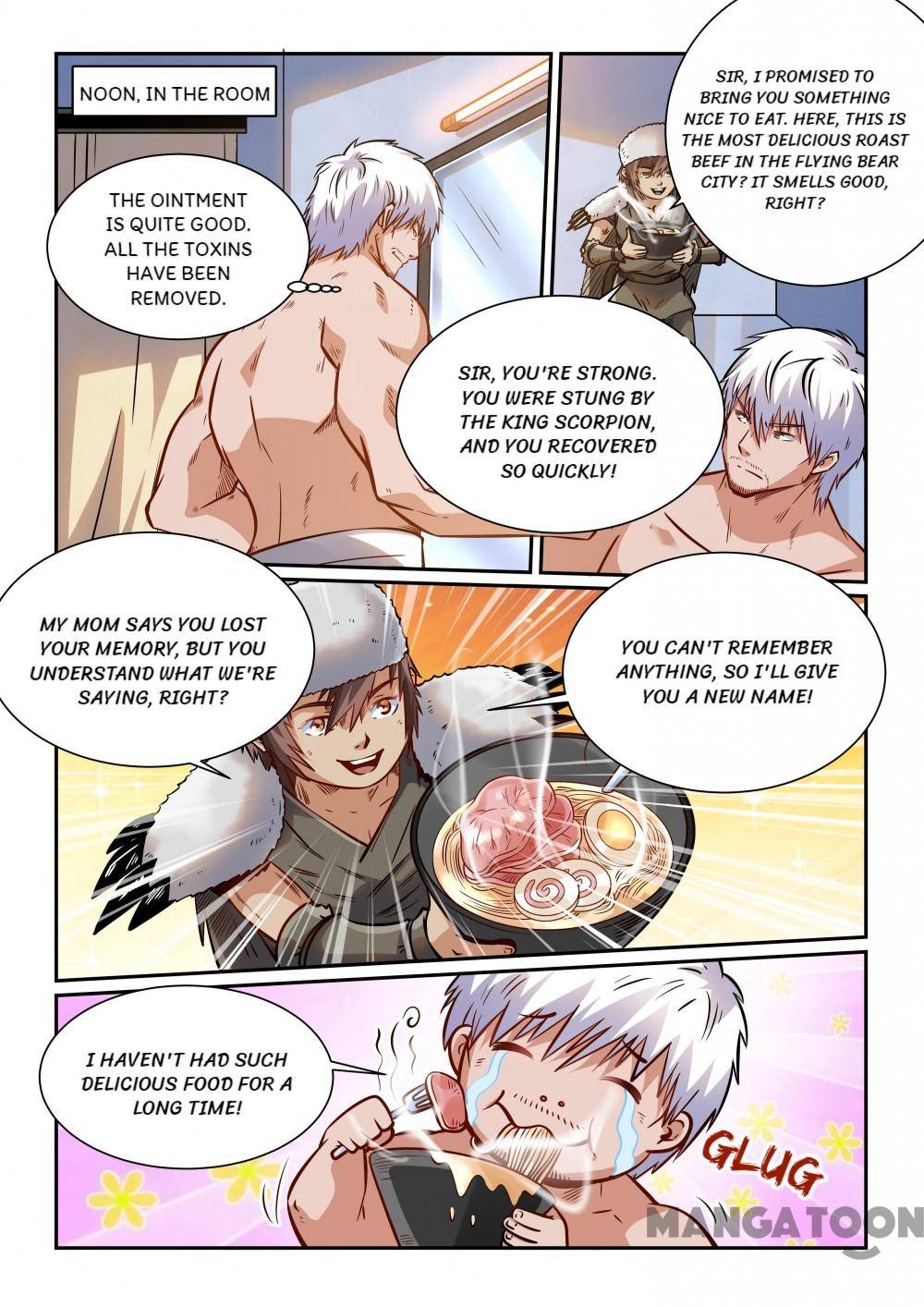 Page 6 of Chapter 357