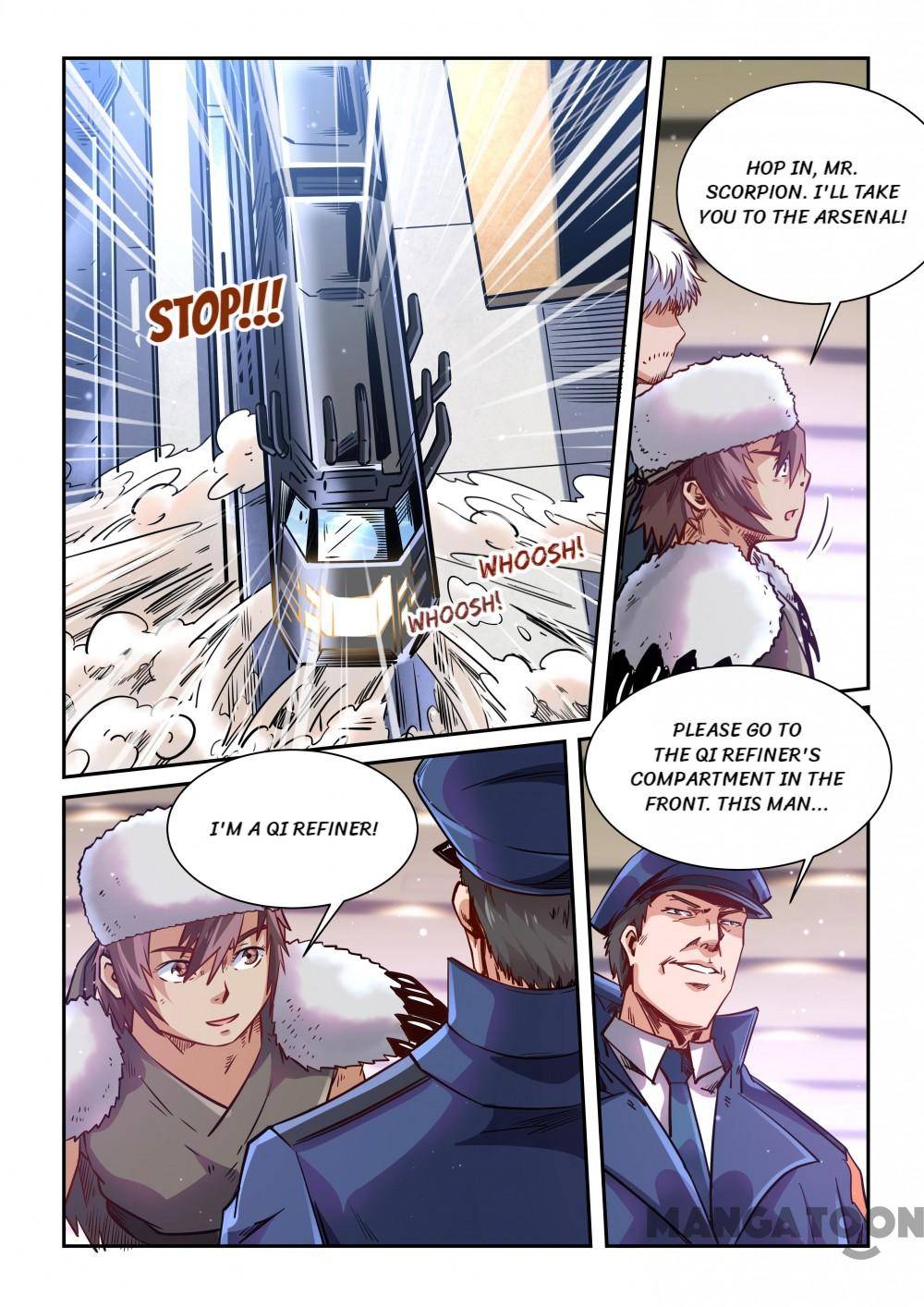 Page 9 of Chapter 357