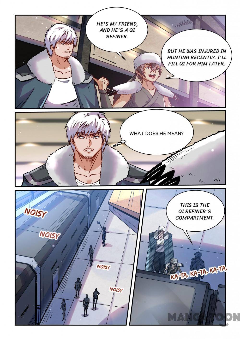 Page 10 of Chapter 357