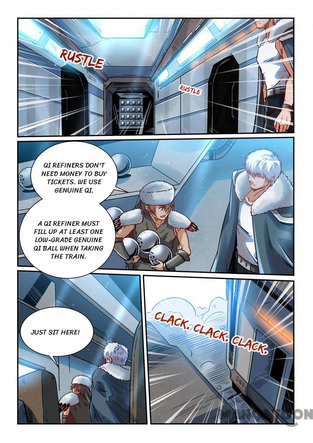 Page 11 of Chapter 357