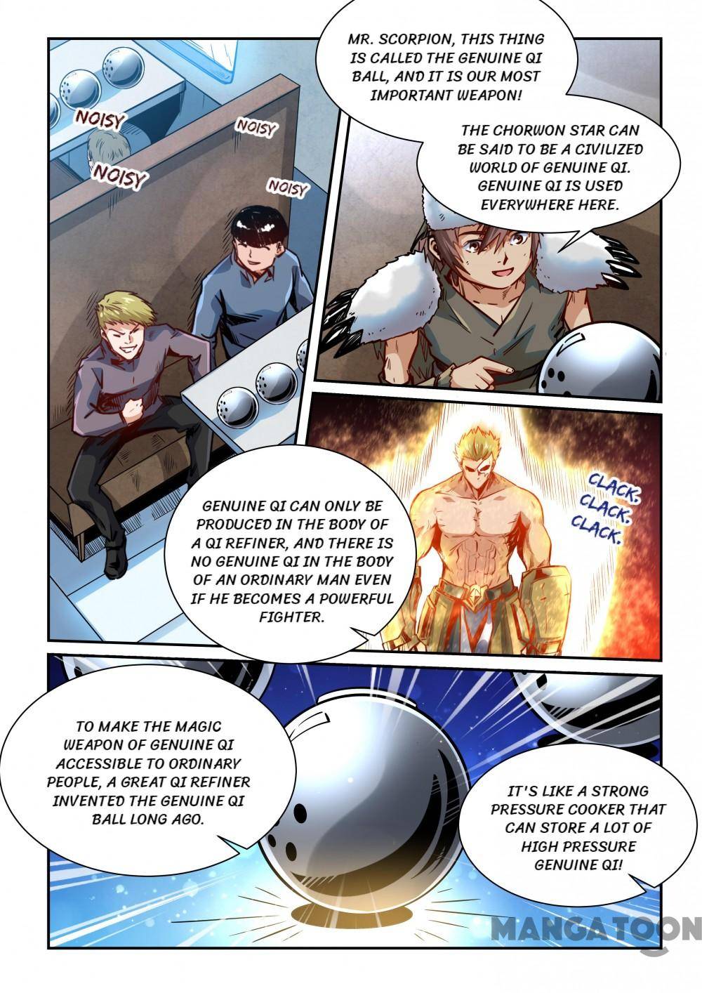 Page 12 of Chapter 357