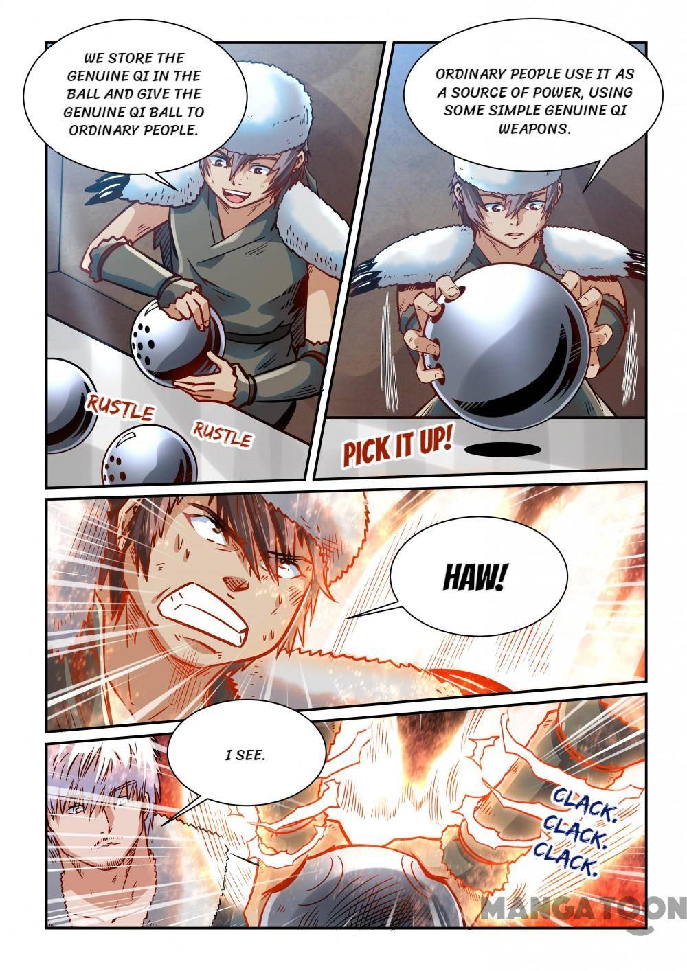 Page 13 of Chapter 357
