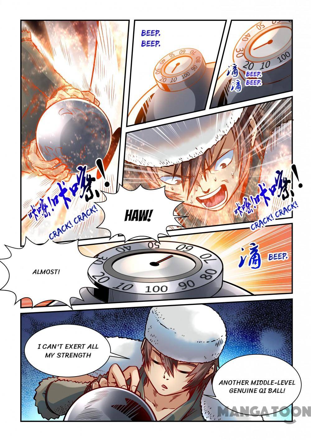 Page 14 of Chapter 357