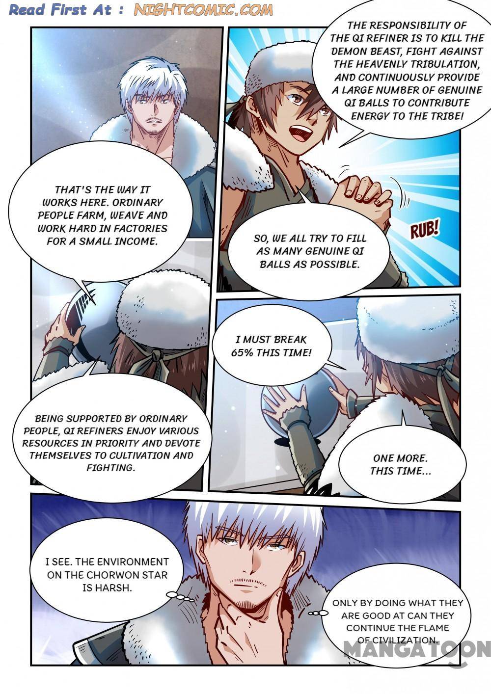 Page 16 of Chapter 357