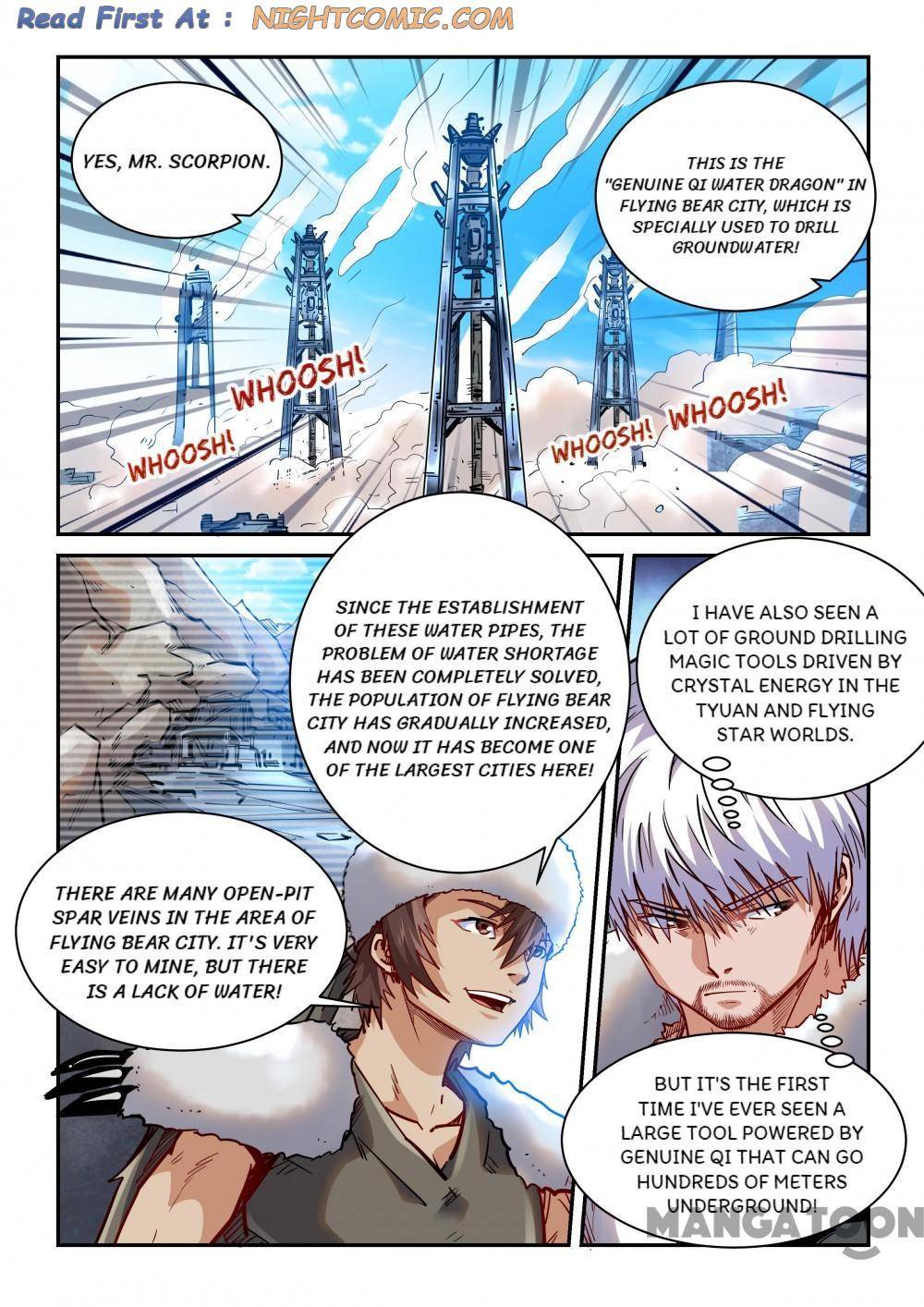 Page 2 of Chapter 358