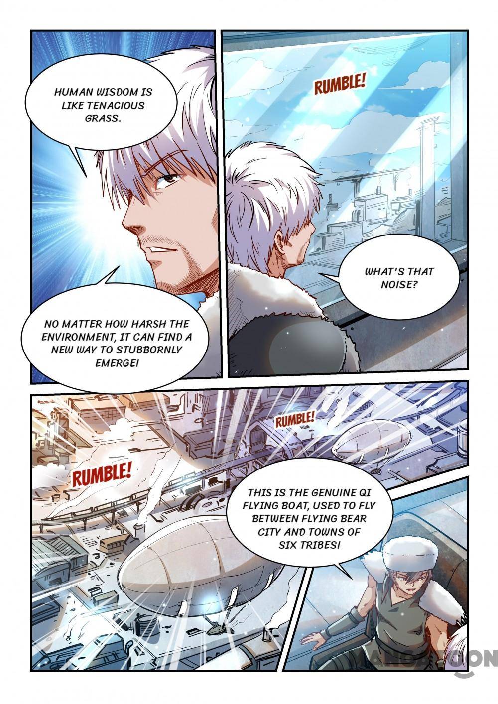 Page 3 of Chapter 358