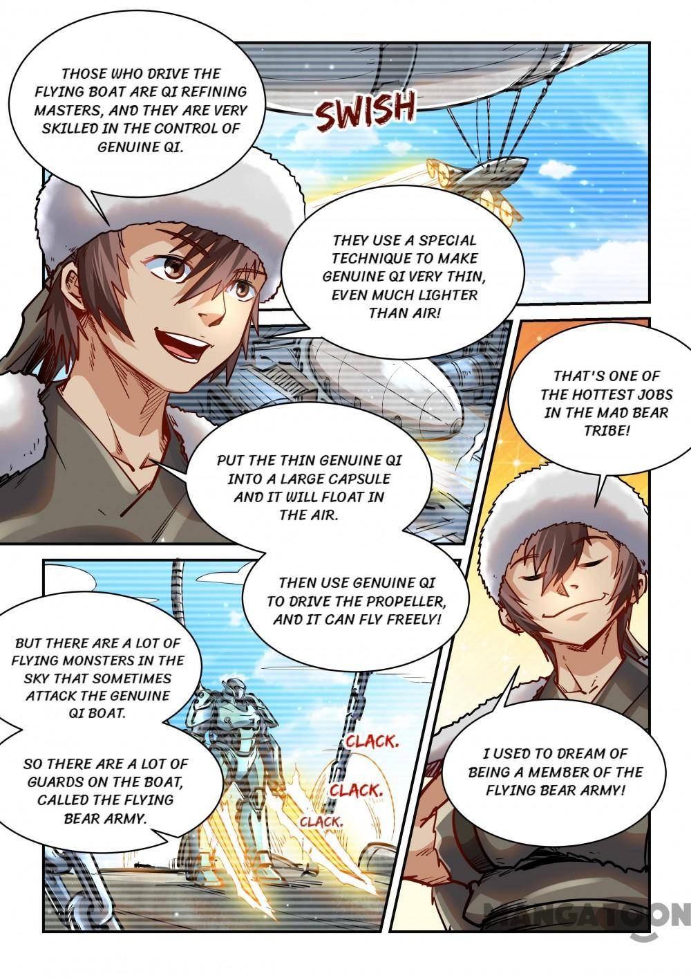 Page 4 of Chapter 358