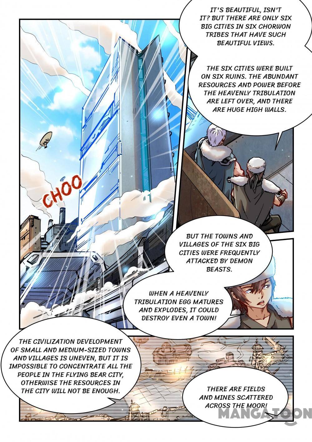 Page 5 of Chapter 358