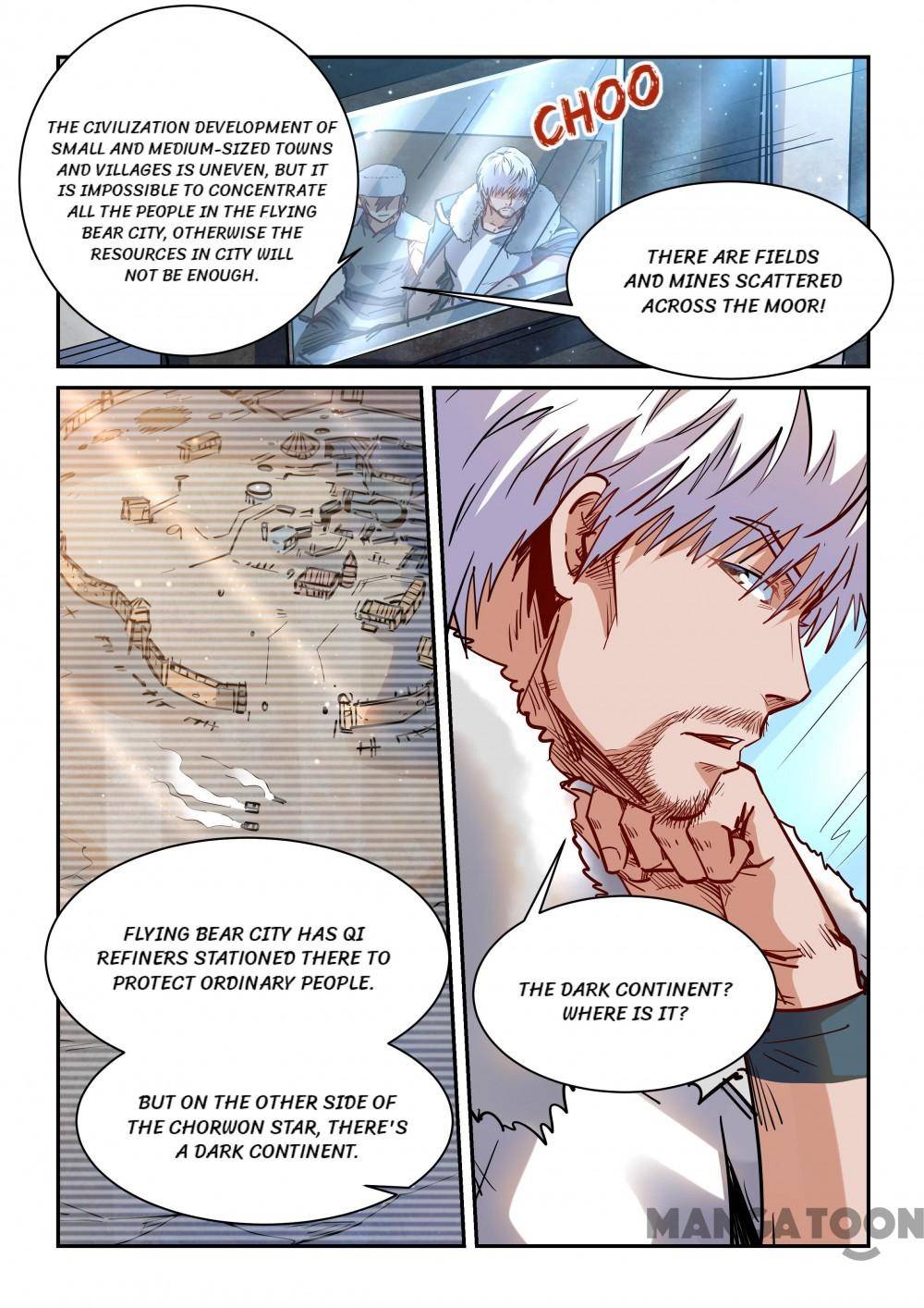 Page 6 of Chapter 358