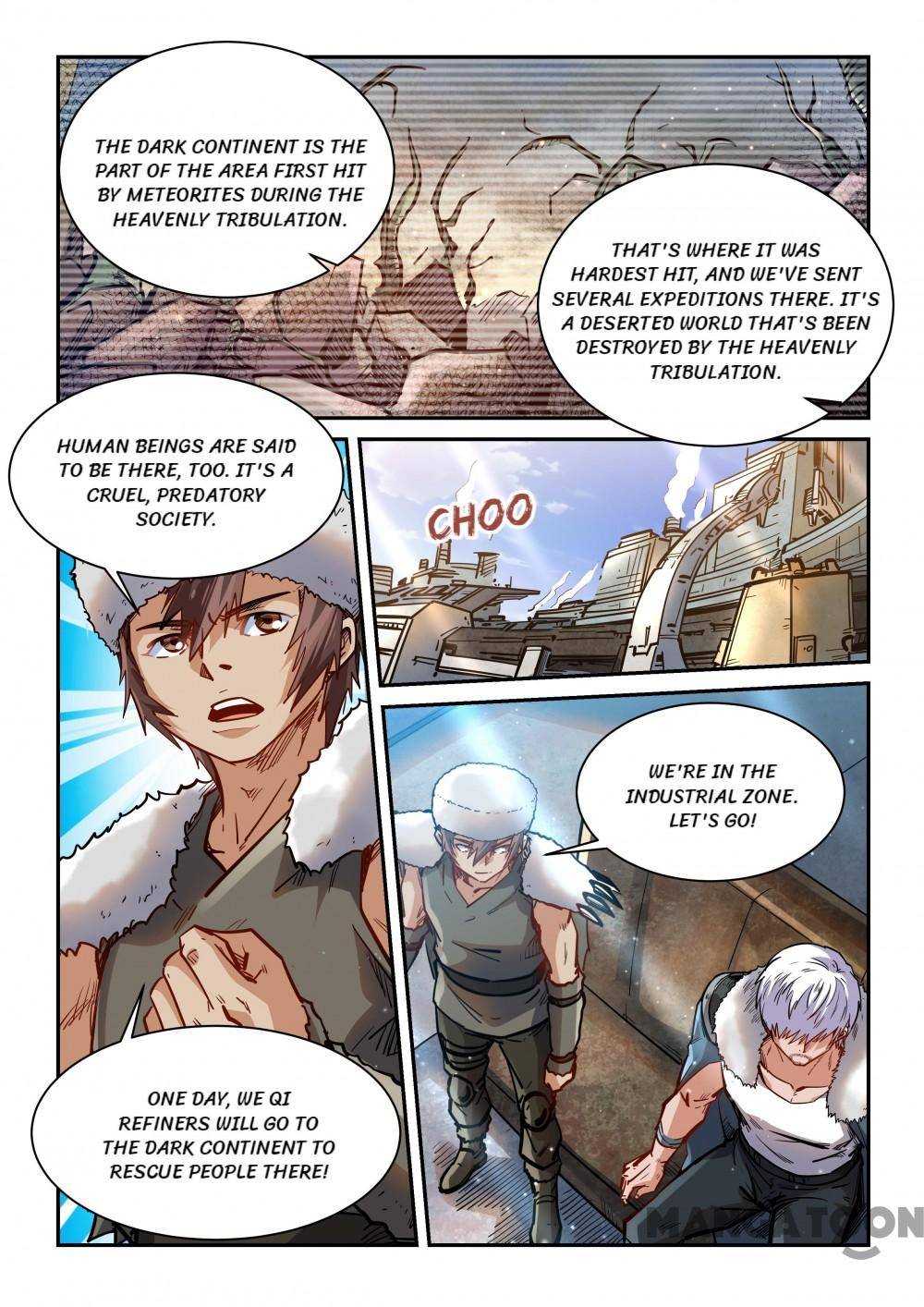 Page 7 of Chapter 358