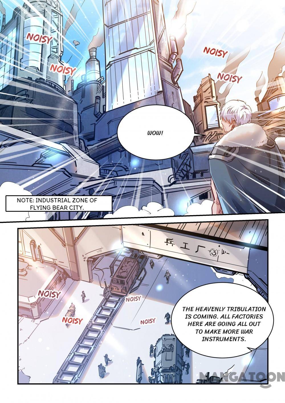 Page 8 of Chapter 358