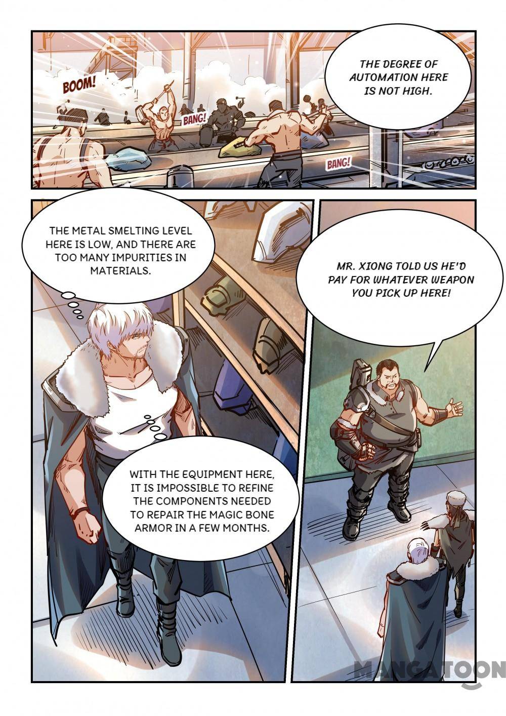 Page 9 of Chapter 358
