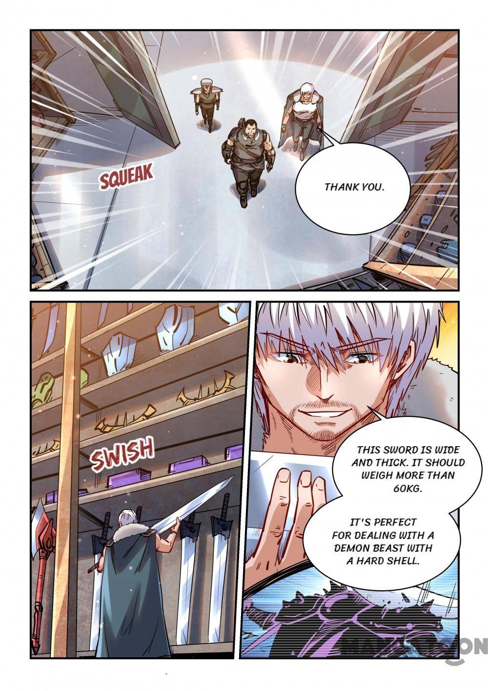 Page 10 of Chapter 358