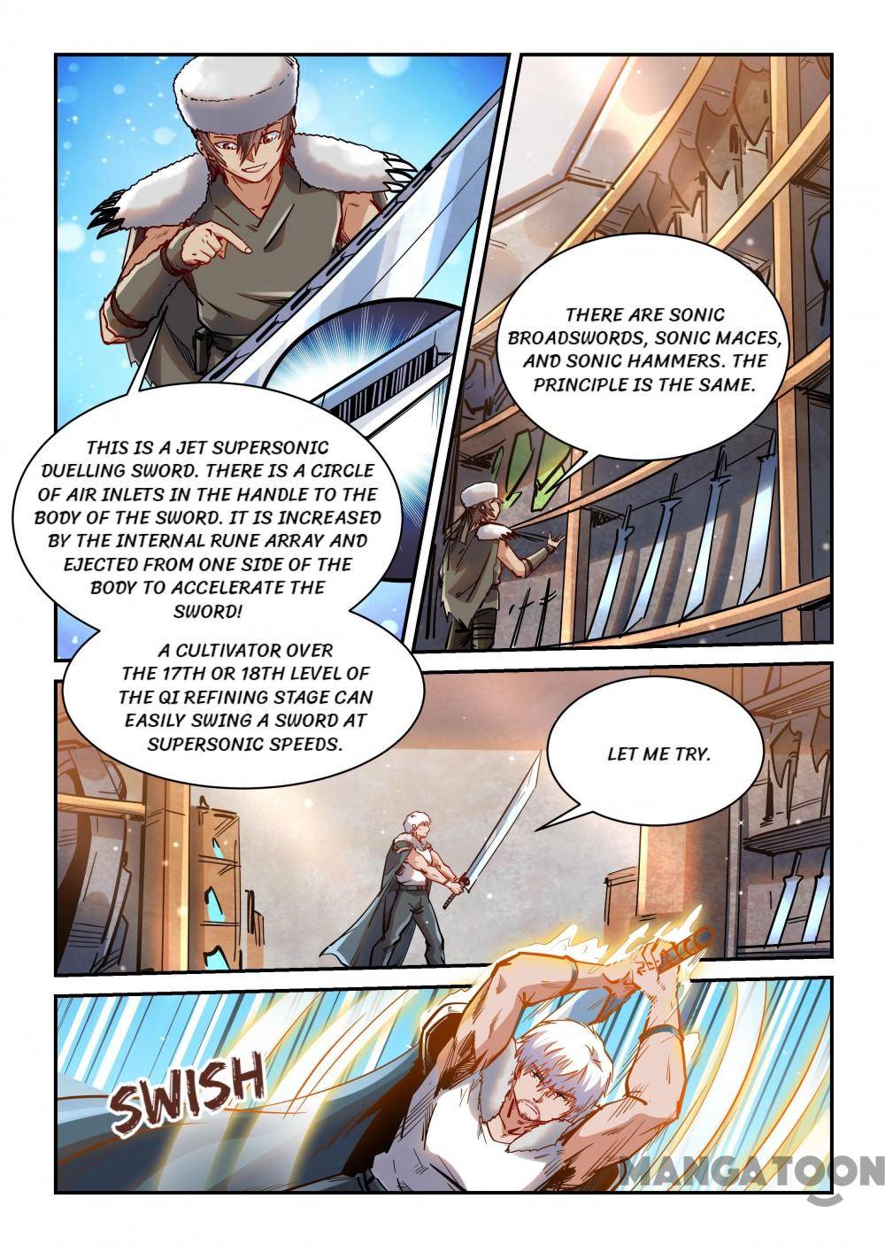Page 11 of Chapter 358