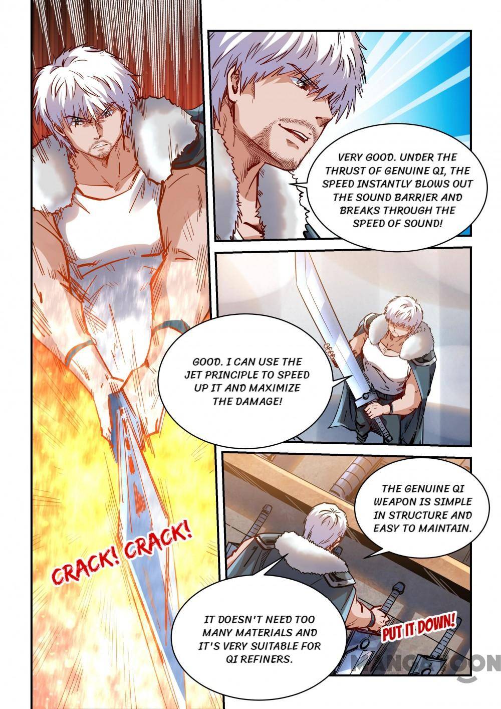 Page 12 of Chapter 358