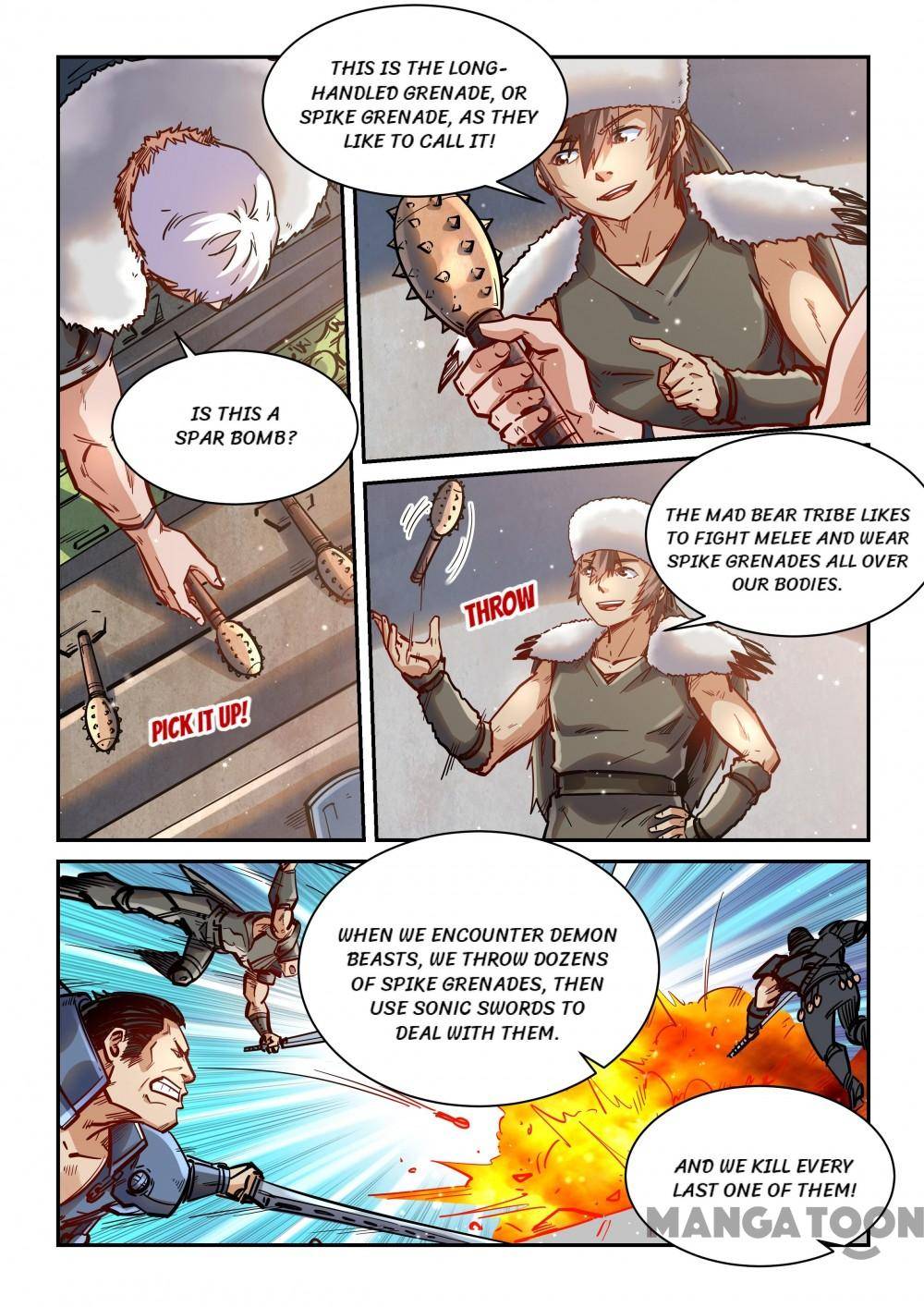 Page 13 of Chapter 358