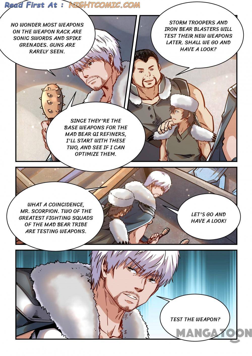 Page 14 of Chapter 358