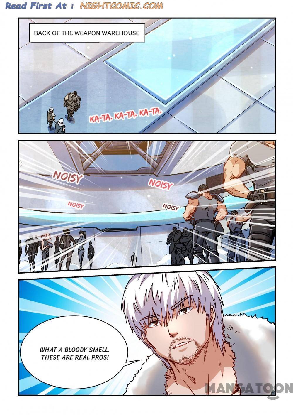 Page 1 of Chapter 359