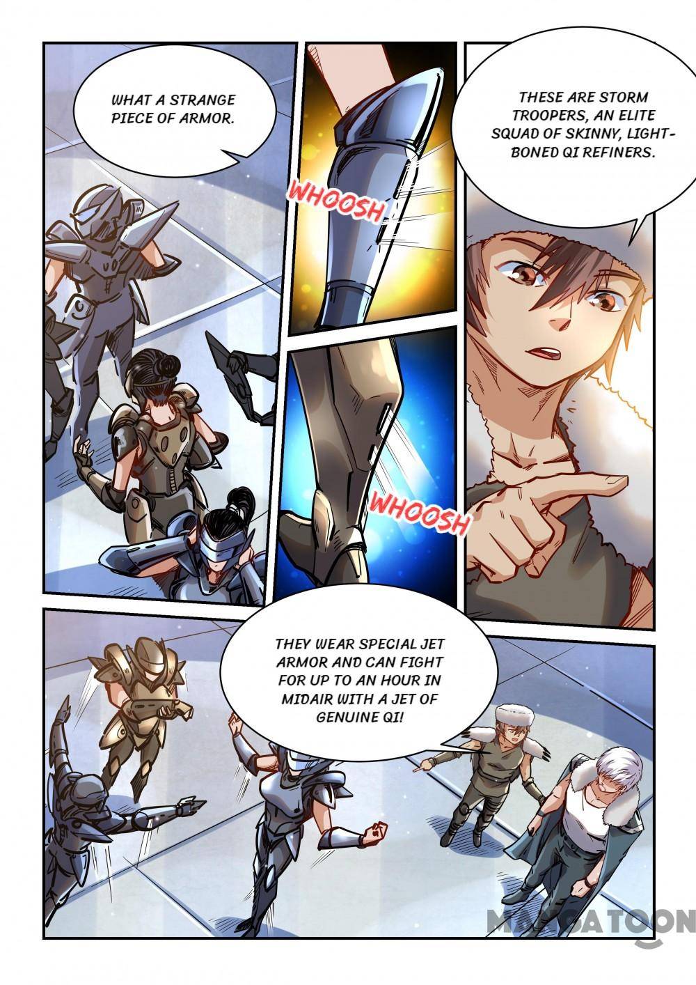 Page 2 of Chapter 359