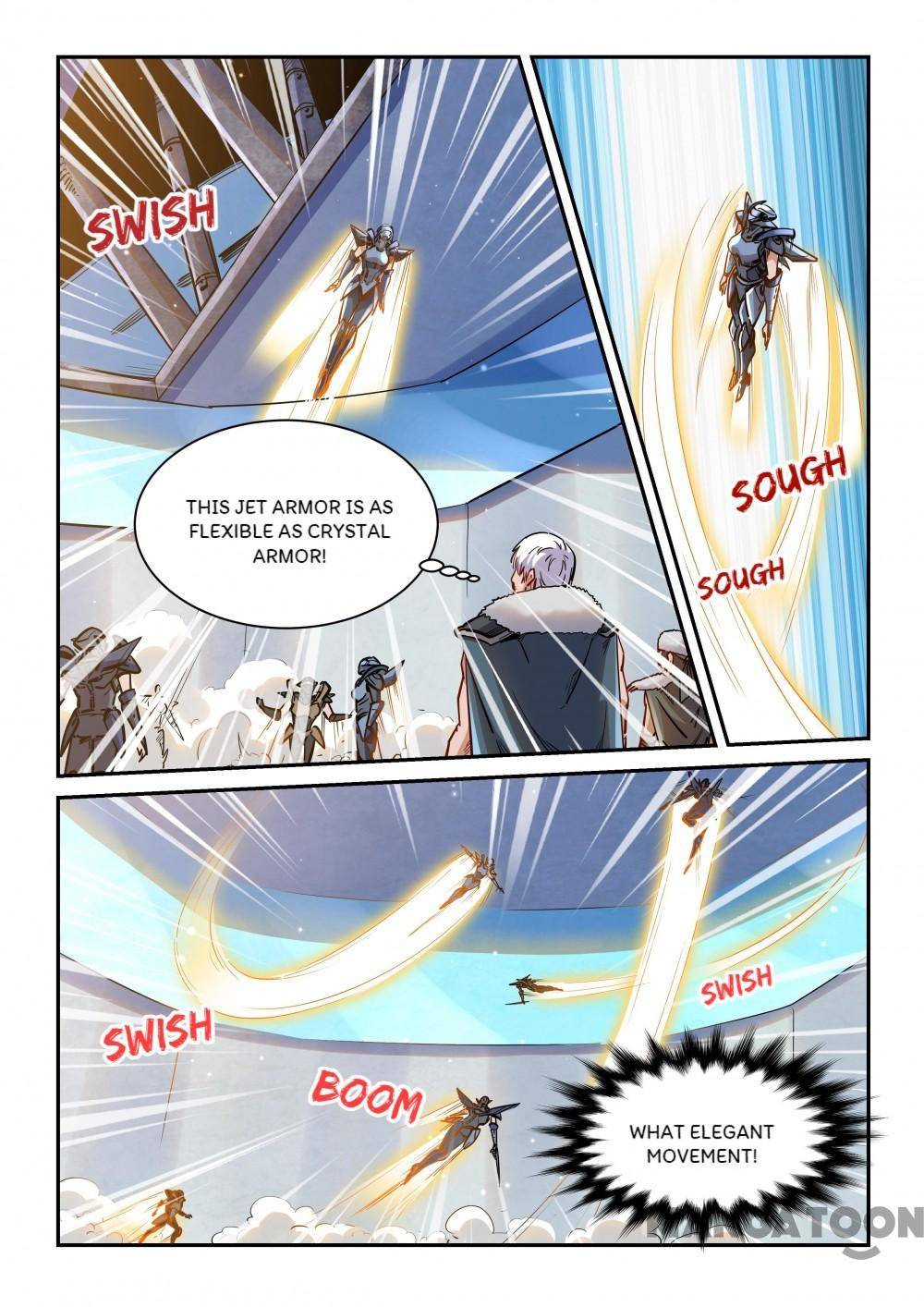 Page 3 of Chapter 359