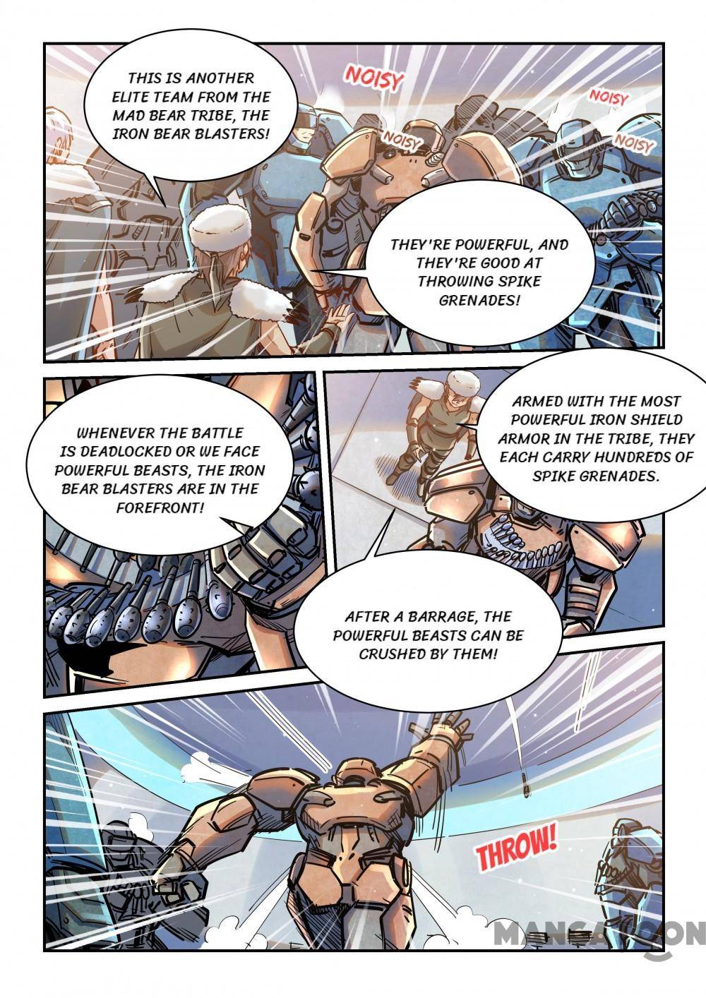 Page 4 of Chapter 359