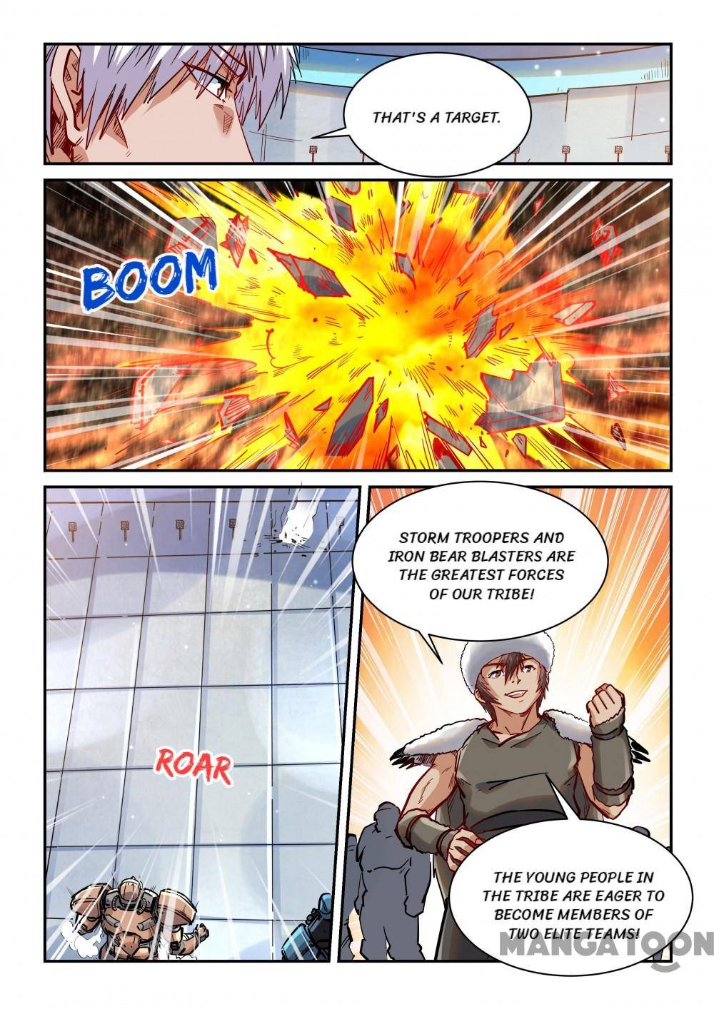 Page 5 of Chapter 359