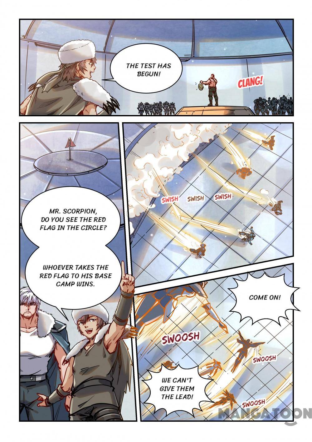 Page 6 of Chapter 359