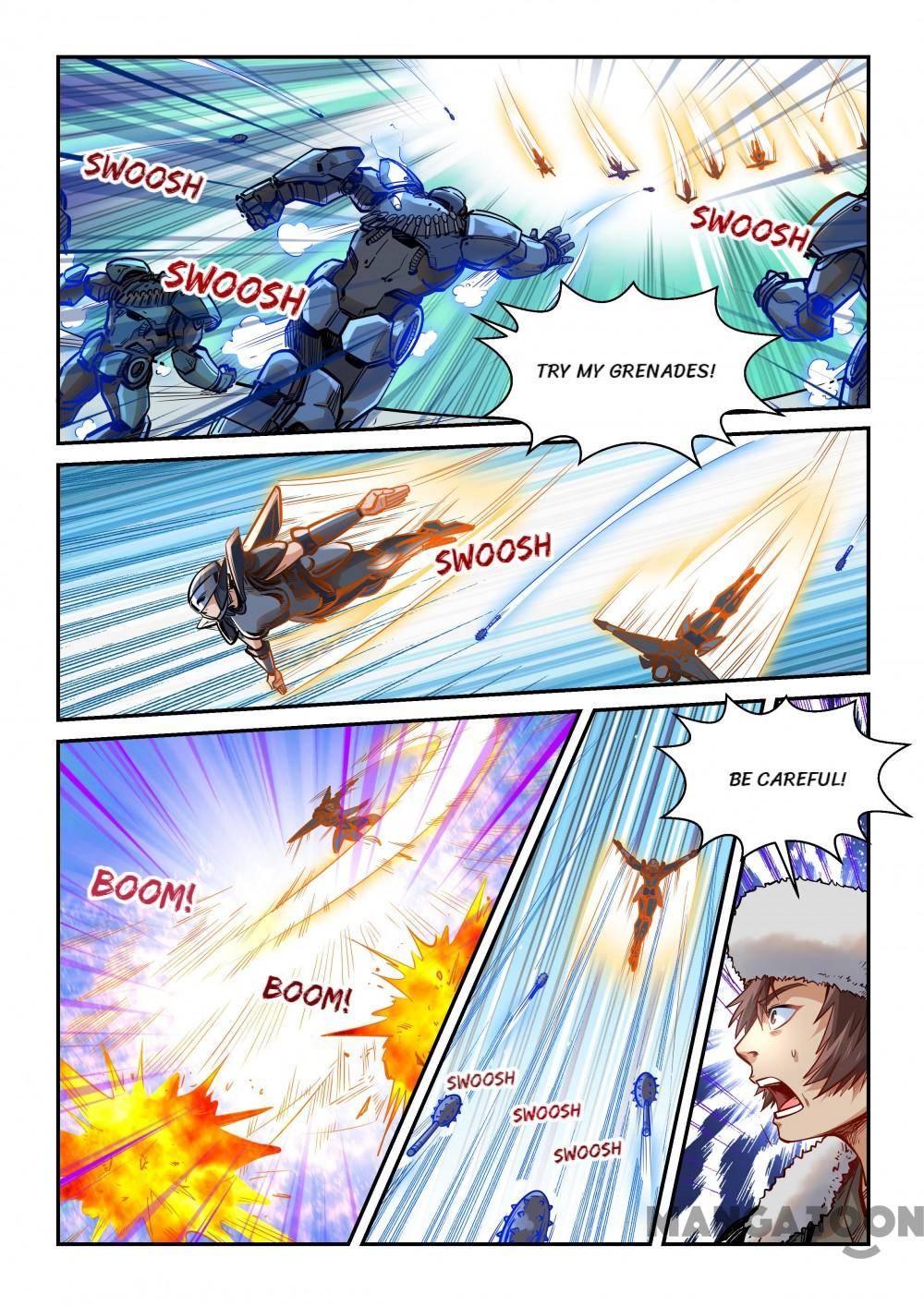 Page 7 of Chapter 359
