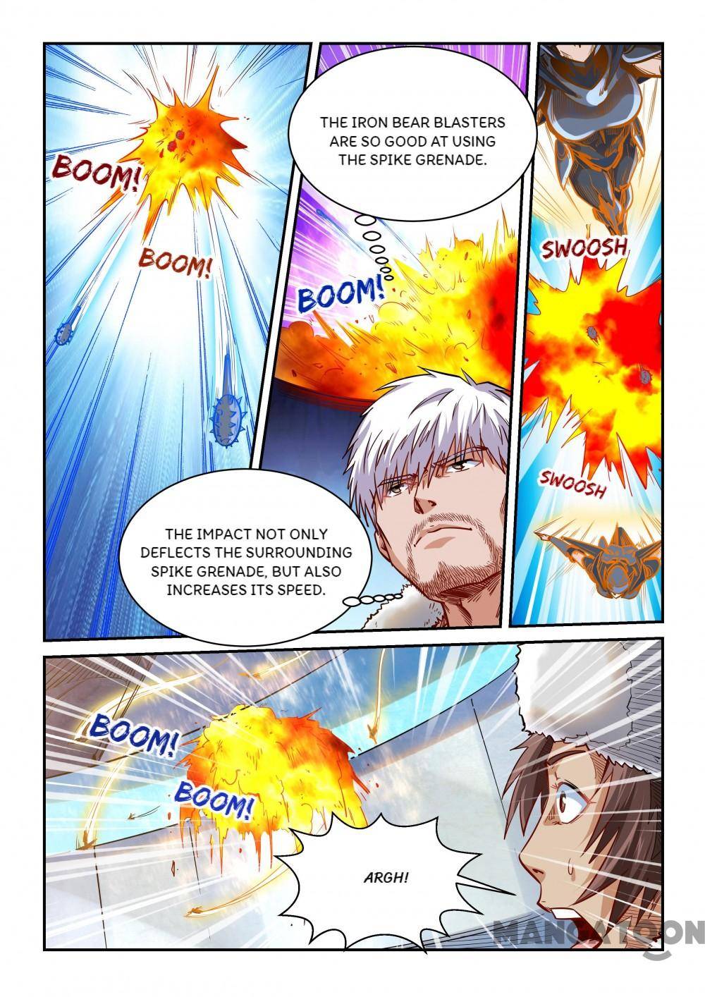 Page 8 of Chapter 359