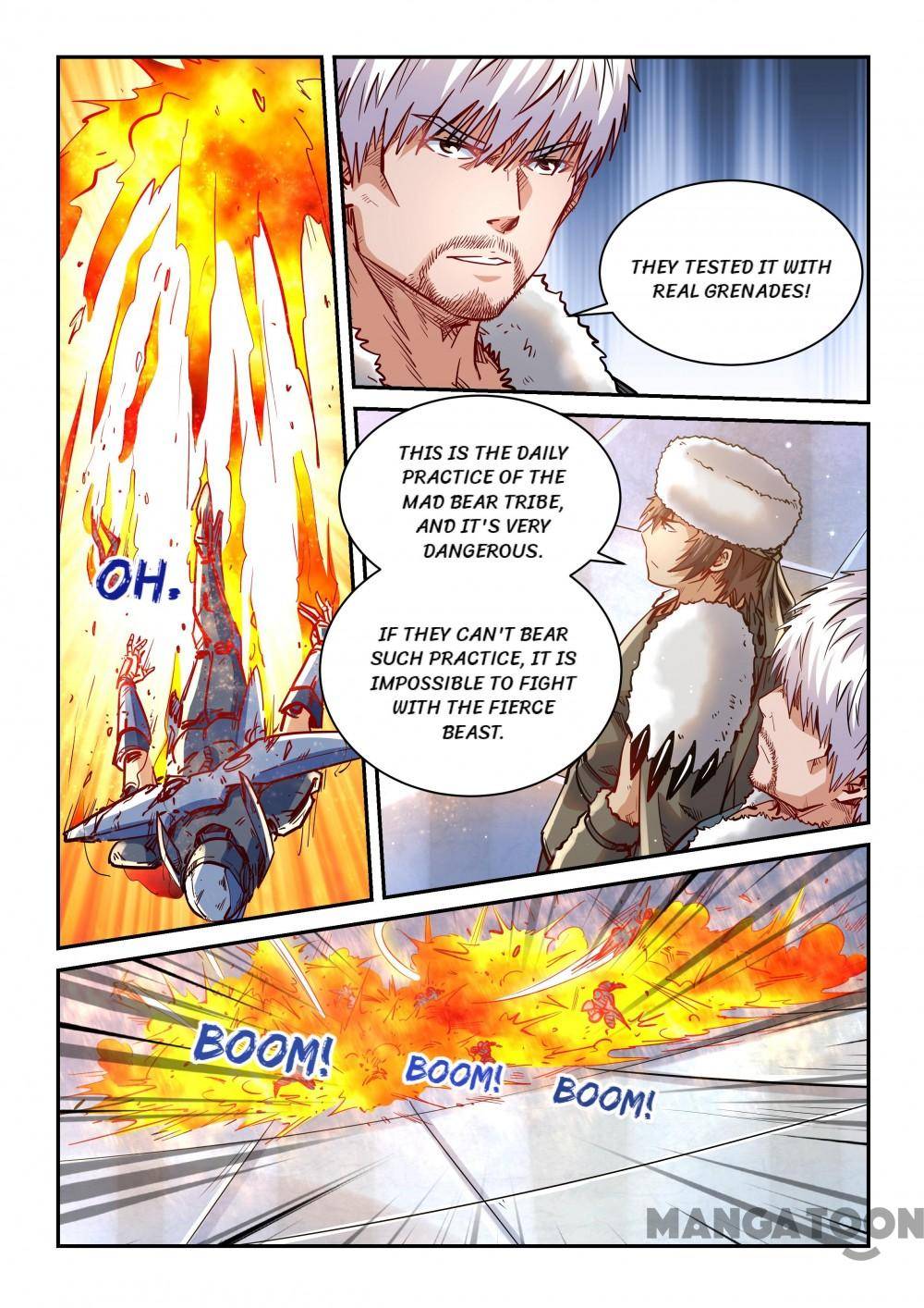 Page 9 of Chapter 359