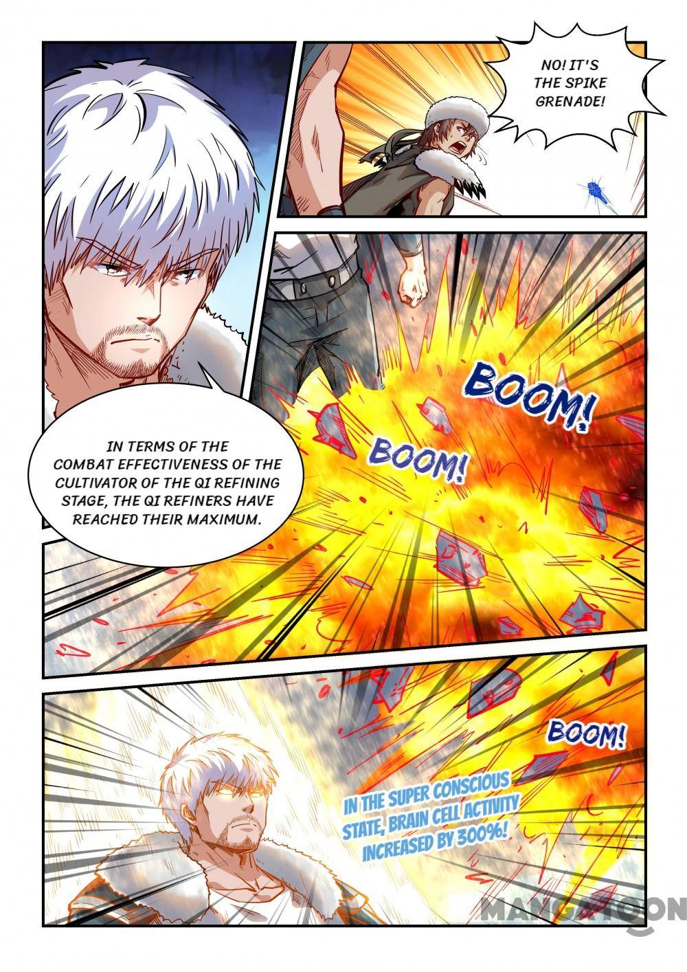 Page 10 of Chapter 359