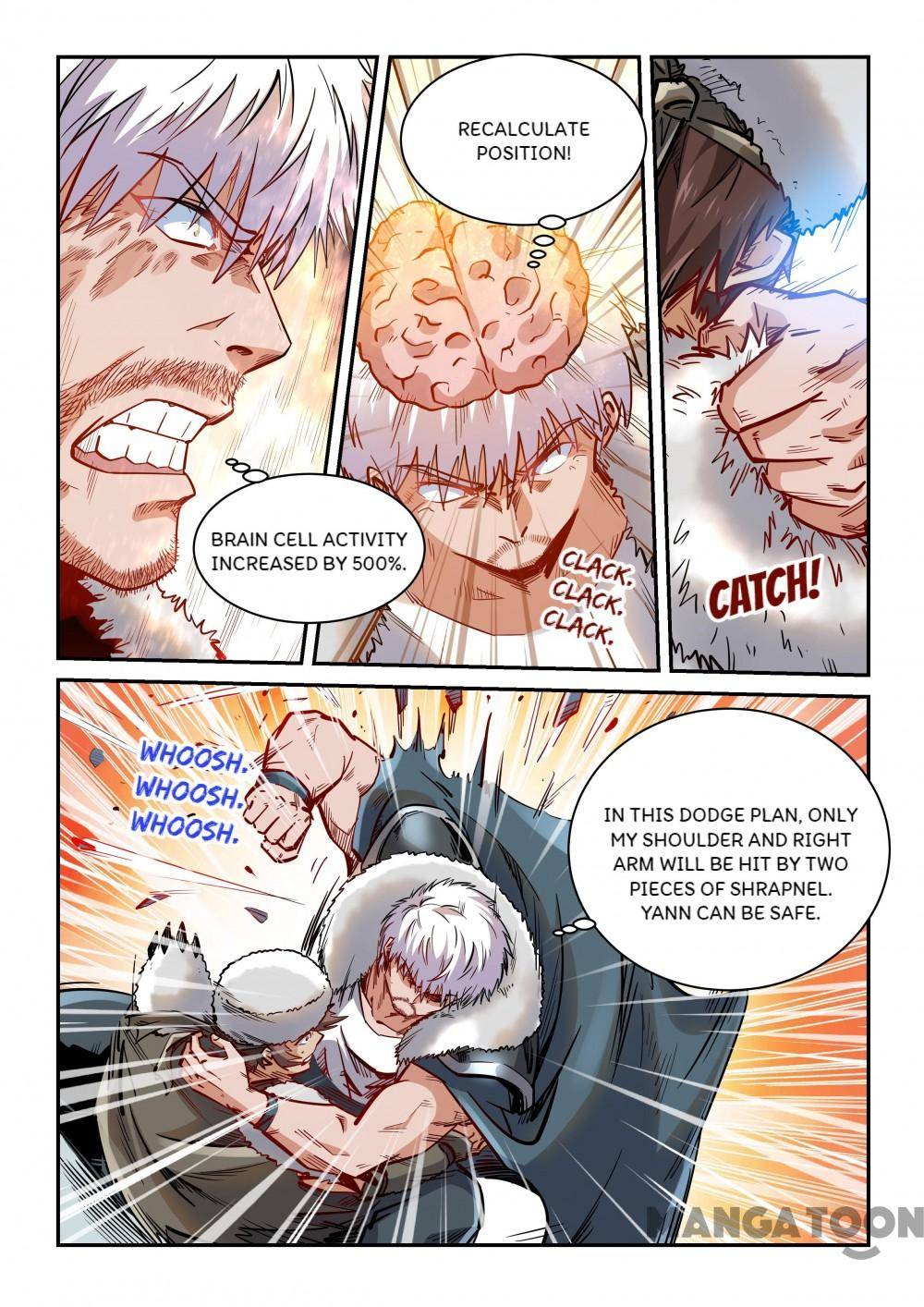 Page 12 of Chapter 359