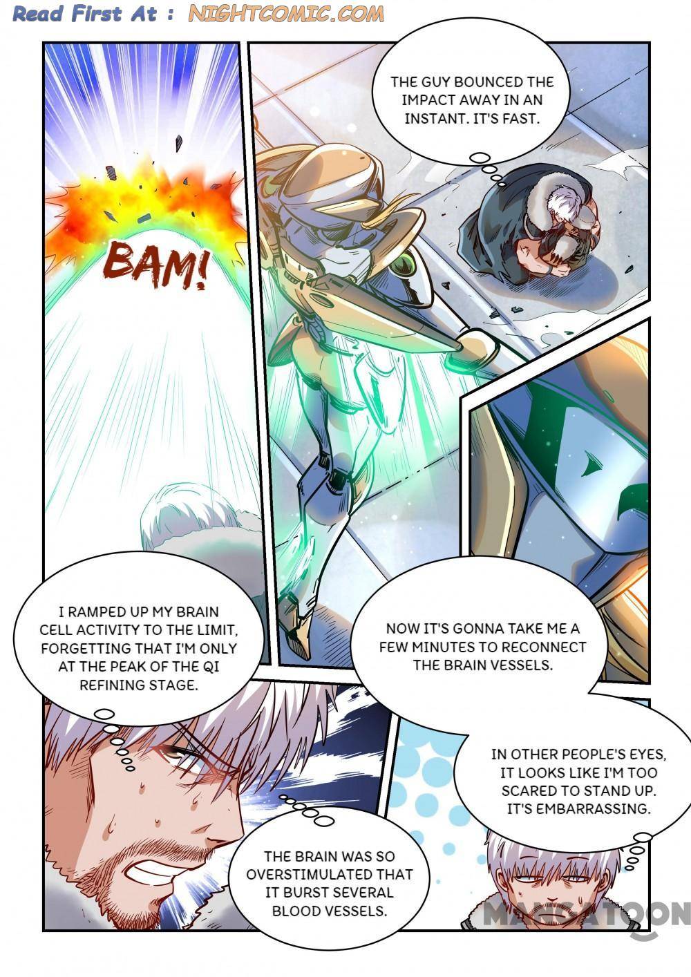 Page 13 of Chapter 359