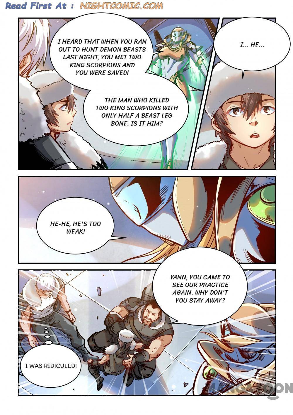 Page 14 of Chapter 359