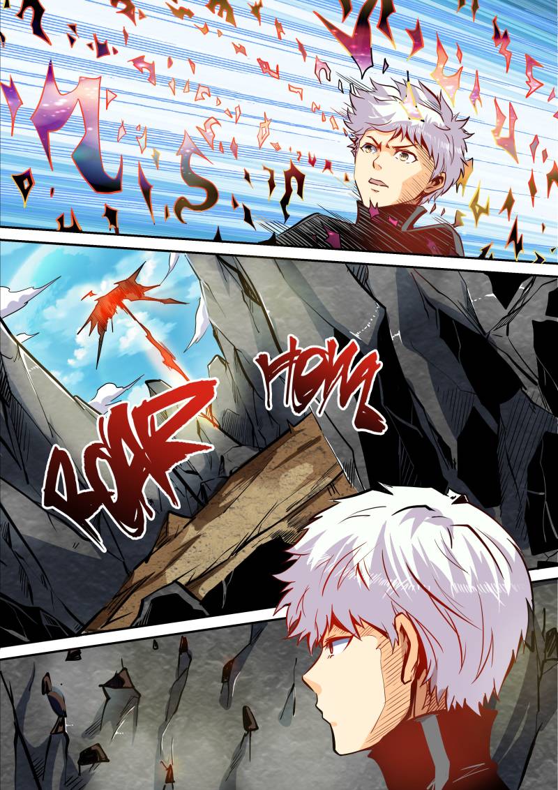 Page 1 of Chapter 36