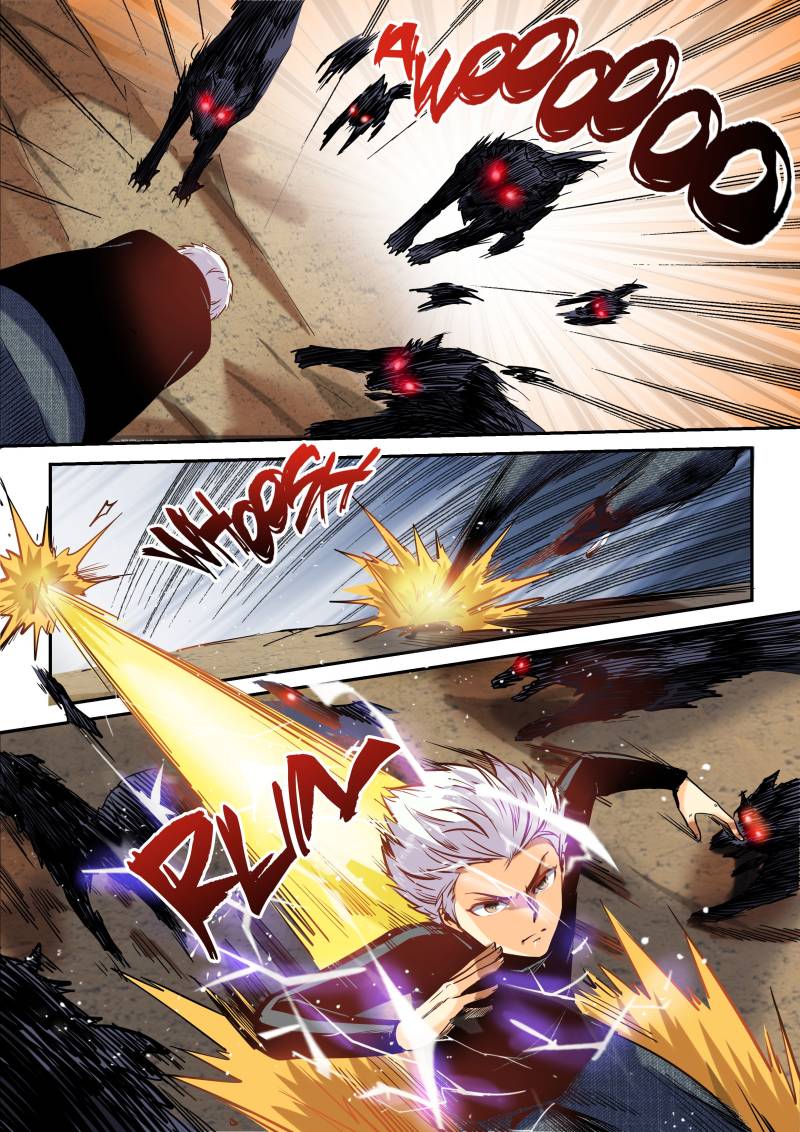 Page 3 of Chapter 36