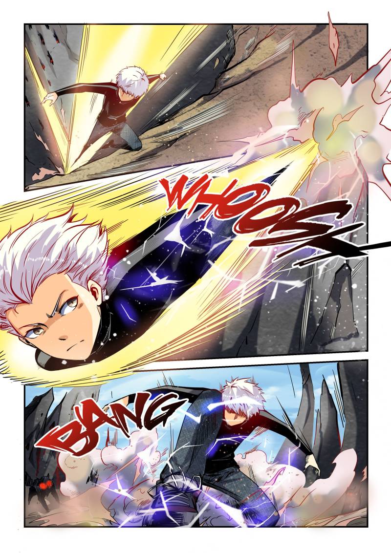 Page 4 of Chapter 36
