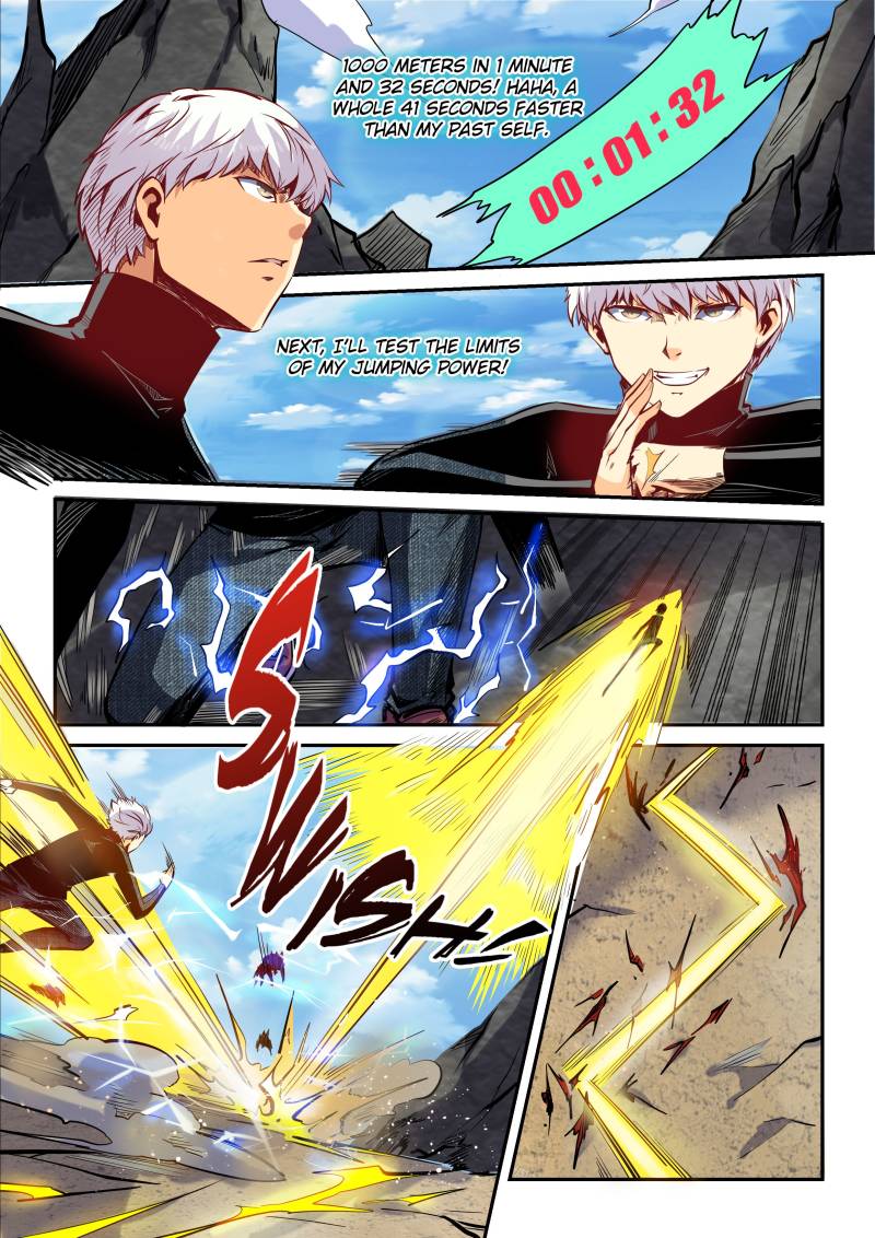 Page 5 of Chapter 36
