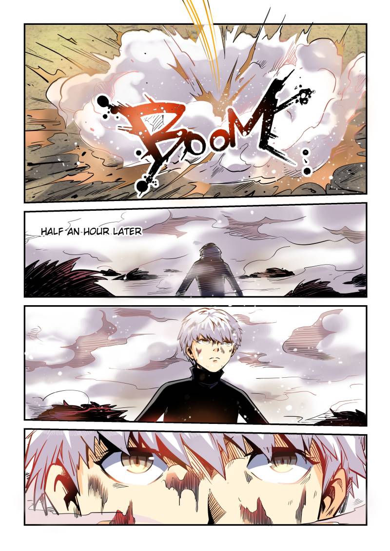 Page 6 of Chapter 36
