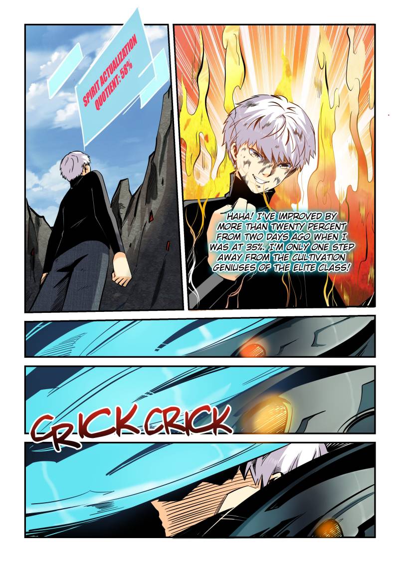 Page 7 of Chapter 36
