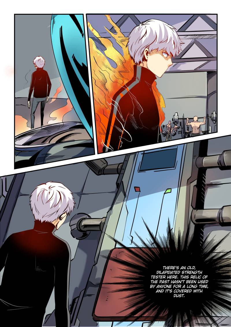 Page 8 of Chapter 36