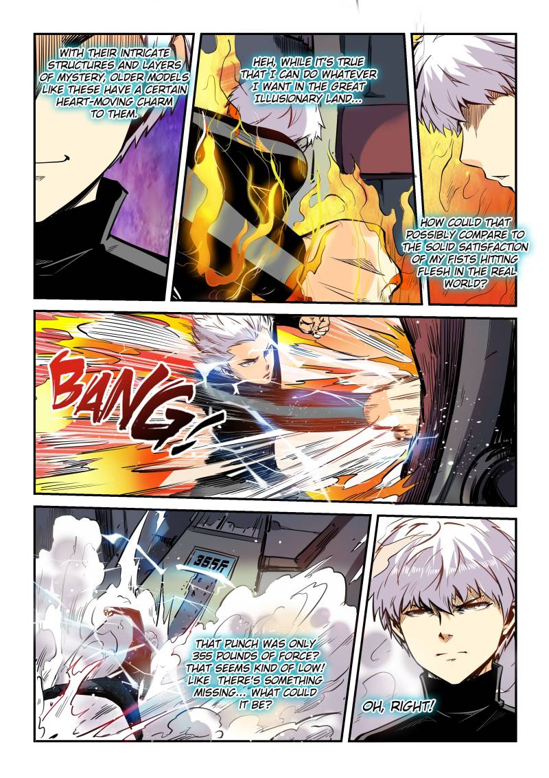 Page 9 of Chapter 36