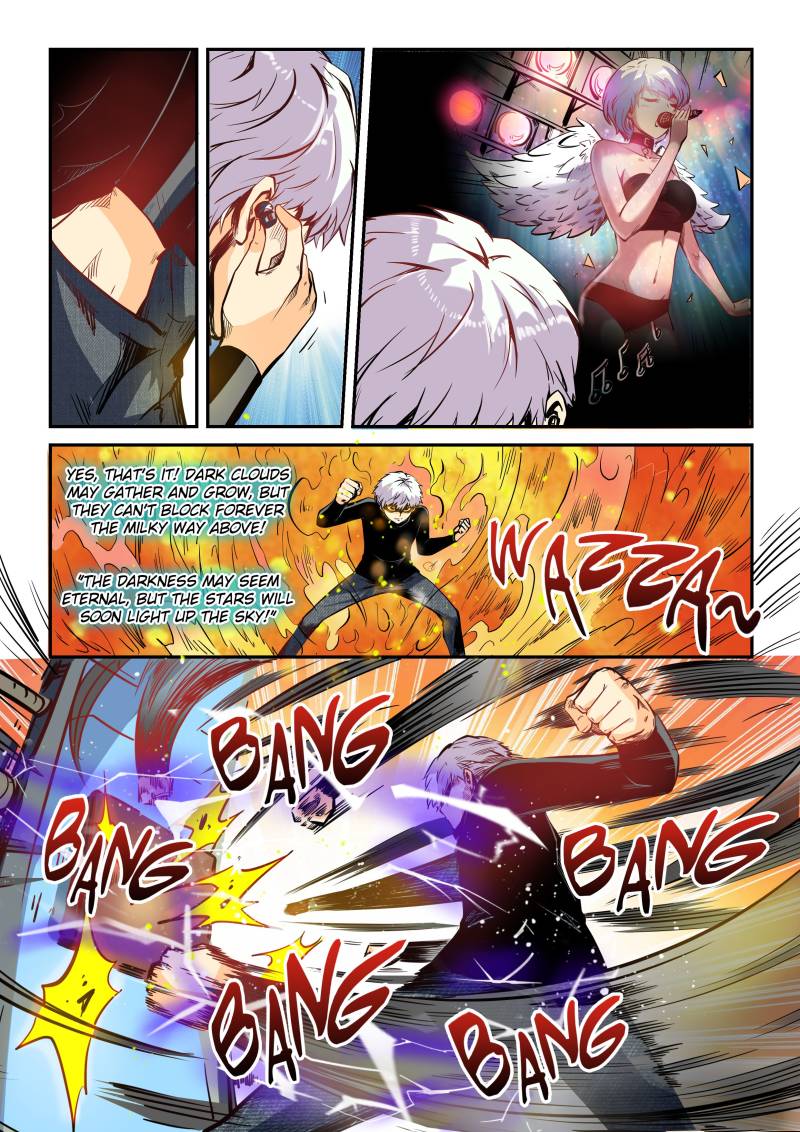 Page 10 of Chapter 36