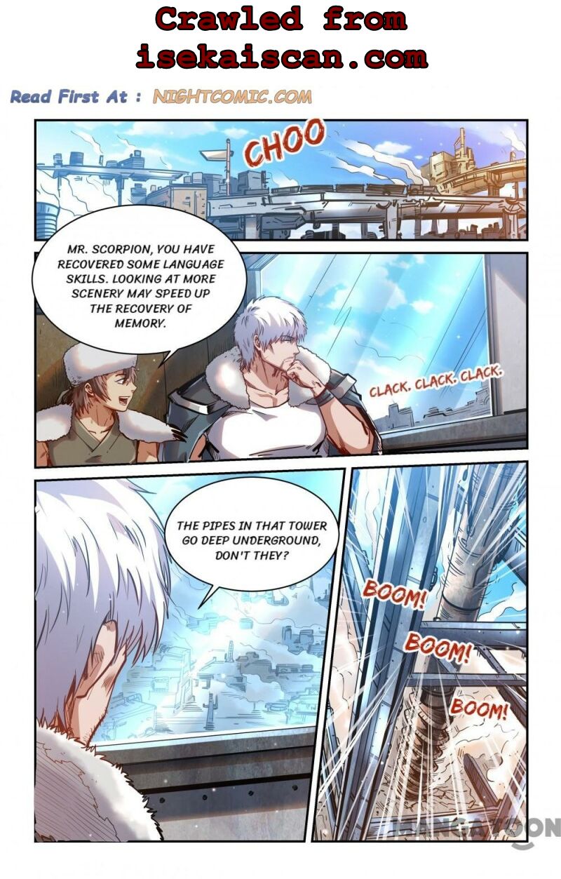 Page 1 of Chapter 360