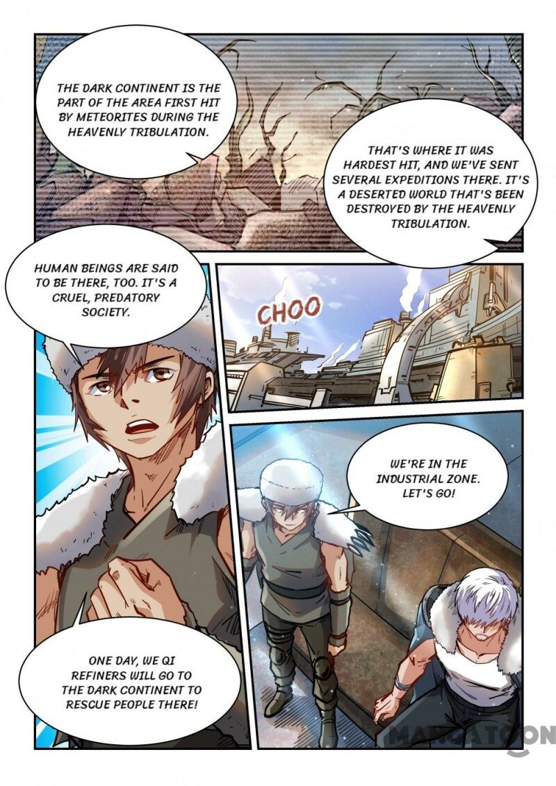 Page 7 of Chapter 360
