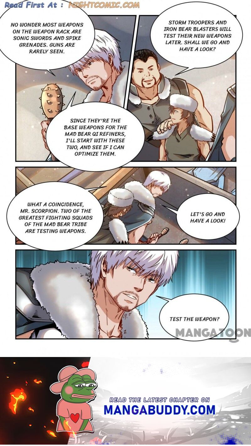 Page 14 of Chapter 360