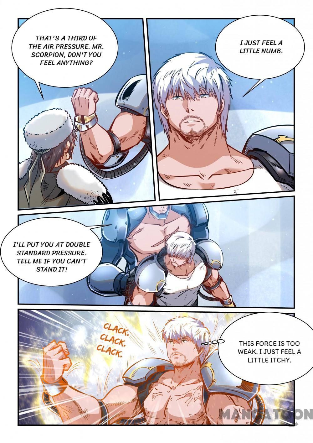 Page 2 of Chapter 361