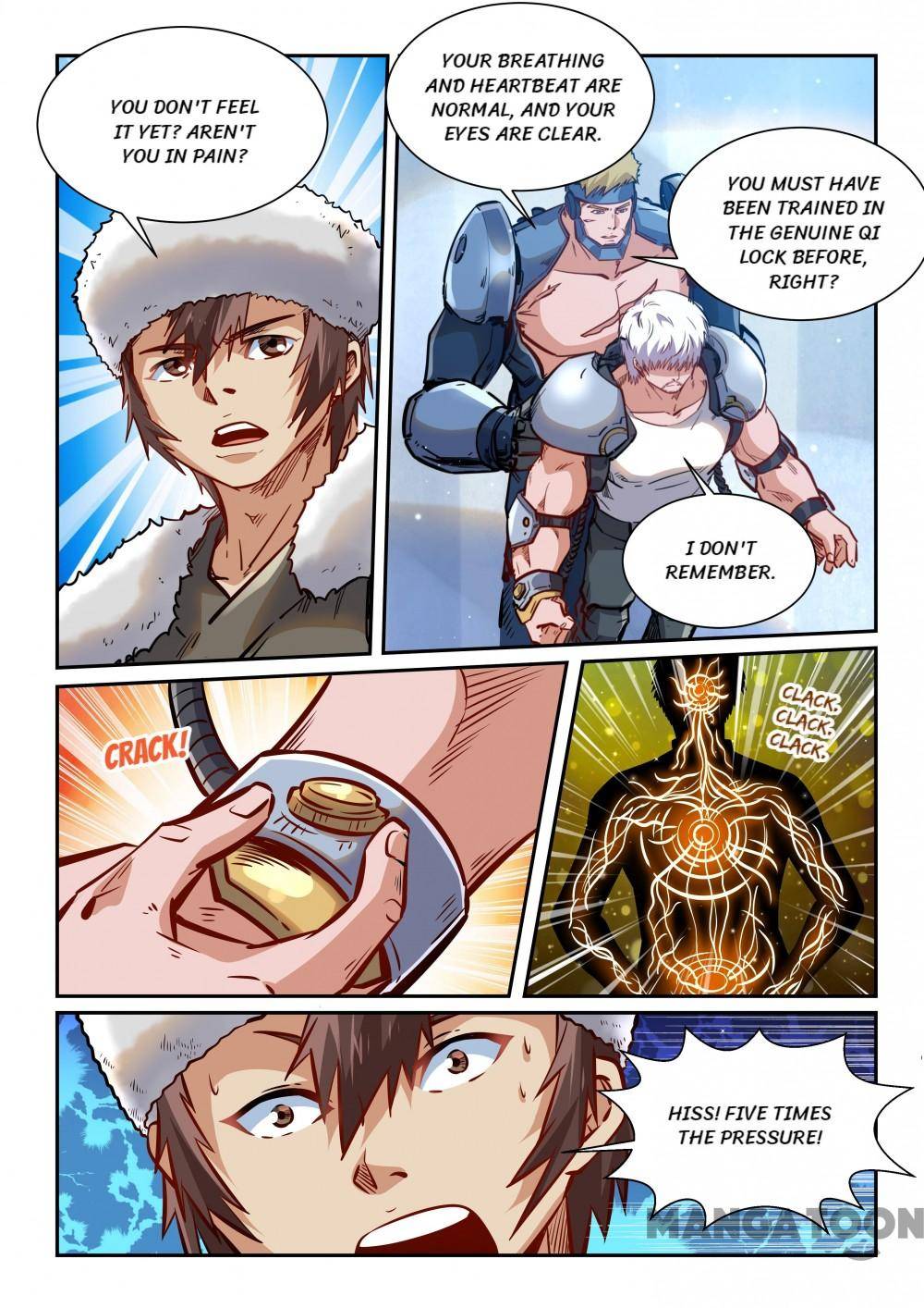 Page 3 of Chapter 361