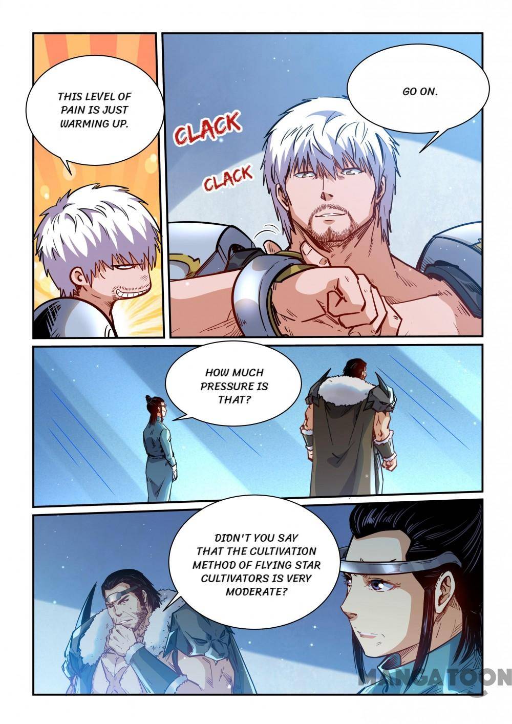 Page 4 of Chapter 361