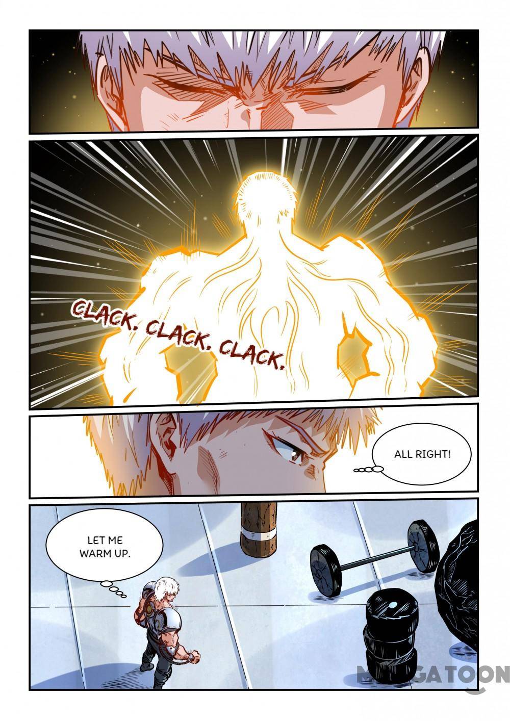 Page 6 of Chapter 361